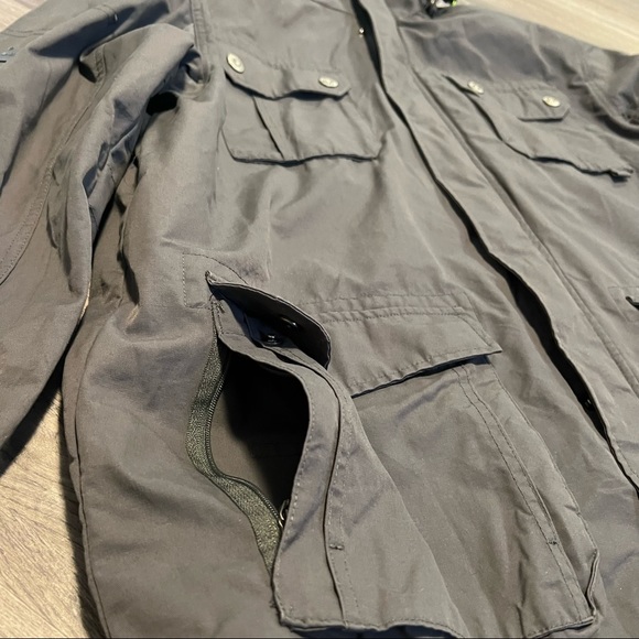 McKinley Jackets & Coats Mckinley Mens Jacket Poshmark